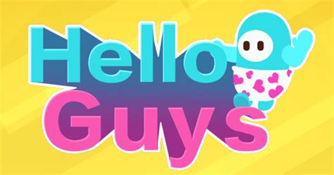 HELLO GUYS .